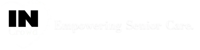Empowering Senior Care